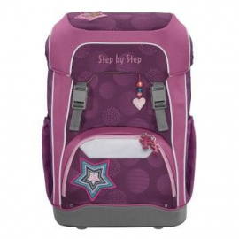 KIGA MAXI Rucksack "Dino Nilo