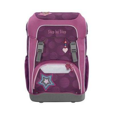 KIGA MAXI Rucksack "Dino Nilo