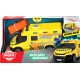 Iveco Daily Ambulance