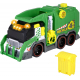 Recycling Truck