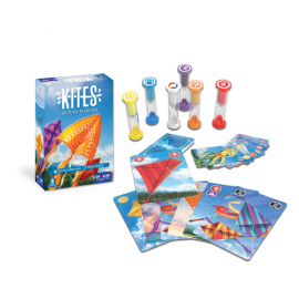Kites
