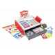 Spielkasse mit Sound