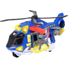 Helikopter