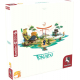 Tokaido 10th Anniversary Edition