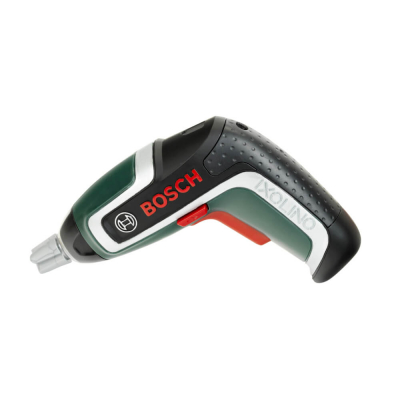 Bosch Akkuschrauber Ixolino 7