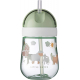 strohhalmbecher mio 300 ml - lit