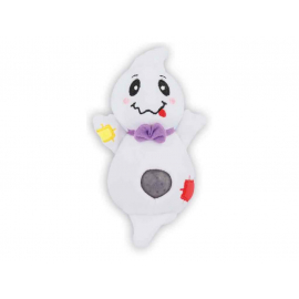 Jellyroos Quetschballfigur