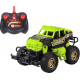 Rc Croc Commander