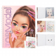 Create yourTop Model Make-up
