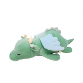 Drago Drache L 53 cm
