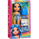Rainbow High Swim & Style  Fashi