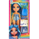 Rainbow High Swim & Style  Fashi