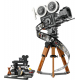 LEGO® Disney 43230 Kamera – Homm