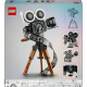 LEGO® Disney 43230 Kamera – Homm