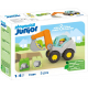 PLAYMOBIL 71684 Schaufelbagger