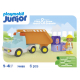 PLAYMOBIL 71685 Kipplaster