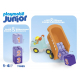 PLAYMOBIL 71685 Kipplaster