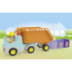 PLAYMOBIL 71685 Kipplaster