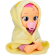 Cry Babies NewBorn Bathtime Zoe