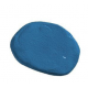 ALLDORO Soft - Balanciersteine