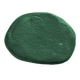 ALLDORO Soft - Balanciersteine