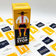 Quickstop  -  Das Buchstaben - D