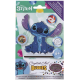 Crystal Art BUDDIES XL Stitch