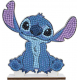 Crystal Art BUDDIES XL Stitch
