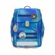 School Set Boxy Unique gradient