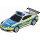 PULL SPEED  -  Sound & Light Pol