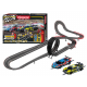 CARRERA GO!!!  -  Formula Free R
