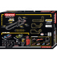 CARRERA GO!!!  -  Formula Free R