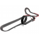 CARRERA GO!!!  -  Formula Free R