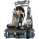 LEGO® Wednesday 76780 Addams Bau