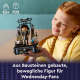 LEGO® Wednesday 76780 Addams Bau