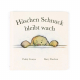 The Magic Bunny Book