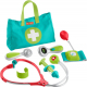 Fisher - Price Arzttasche