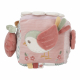 Aktivitäten-Würfel Soft Fairy Ga