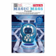 MAGIC MAGS FLASH   Robot Nino