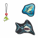 MAGIC MAGS GLOW   Shark Dexter