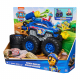 PAW Rescue Wheels Chase Deluxe V