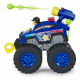 PAW Rescue Wheels Chase Deluxe V