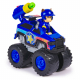 PAW Rescue Wheels Vehicles Chase