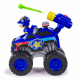 PAW Rescue Wheels Vehicles Chase