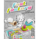 Fast Factory