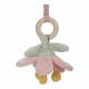 Spieltrapez Fairy garden