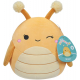 Squishmallows 19cm, sortiert