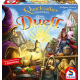 Die Quacksalber von Quedlinburg,