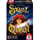 Skull Queen