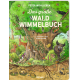Das große Wald - Wimmelbuch